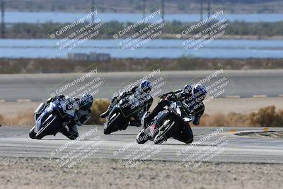 media/Nov-16-2025-Race Pace (Sun) [[8c5fa54630]]/Verified Riders/3-Turn 14 (1045am)/